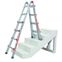 Access Equipment